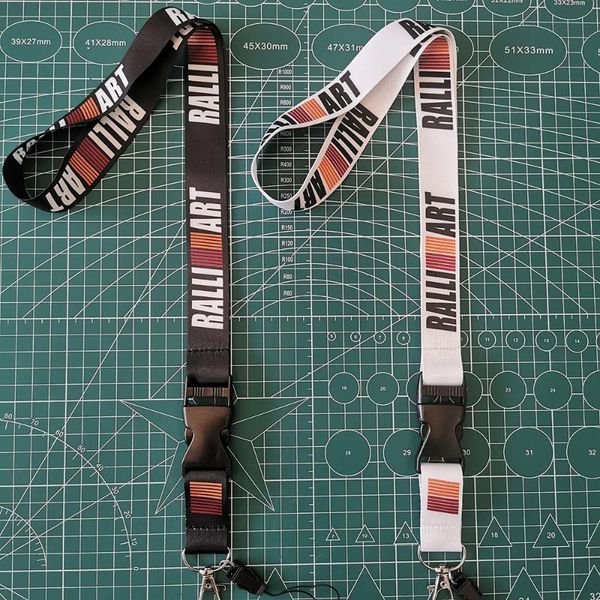 keychains jdm racing style id card mobile cell phone holder neck lanyard strap key ring colorful quick release for ralliart, Silver
keychains jdm racing style id card mobile cell phone holder neck lanyard strap key ring colorful quick release for ralliart, Silver
