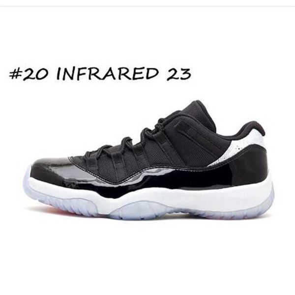 w white bred jumpman men shoes basketball men black dark indigo mens women sneakers trainers50lh
w white bred jumpman men shoes basketball men black dark indigo mens women sneakers trainers50lh