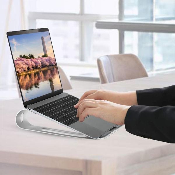 lapcooling pads tilted riser ergonomic and tablet wedge portable stand for 11inch-15inch lap or tablets
lapcooling pads tilted riser ergonomic and tablet wedge portable stand for 11inch-15inch lap or tablets
