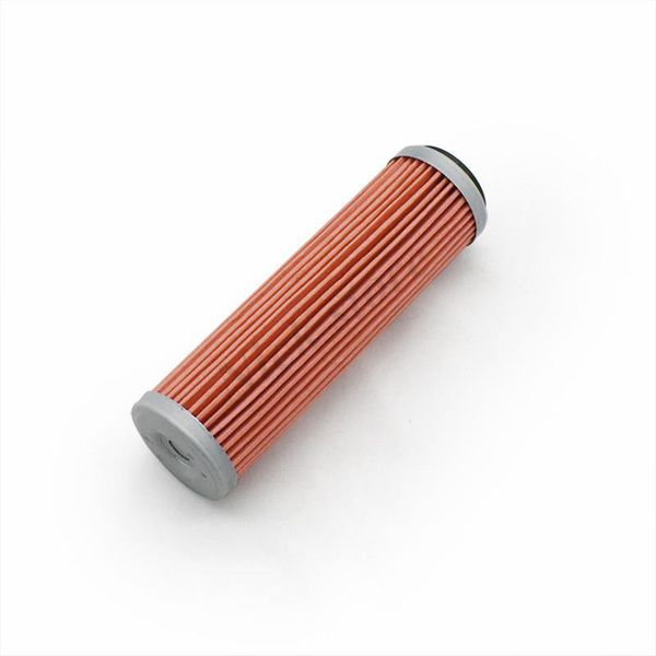 parts oil filter nc250 for zongshen zs250gy-3 / rx3 motorcycle motor bicycle engine part accessories t6
parts oil filter nc250 for zongshen zs250gy-3 / rx3 motorcycle motor bicycle engine part accessories t6