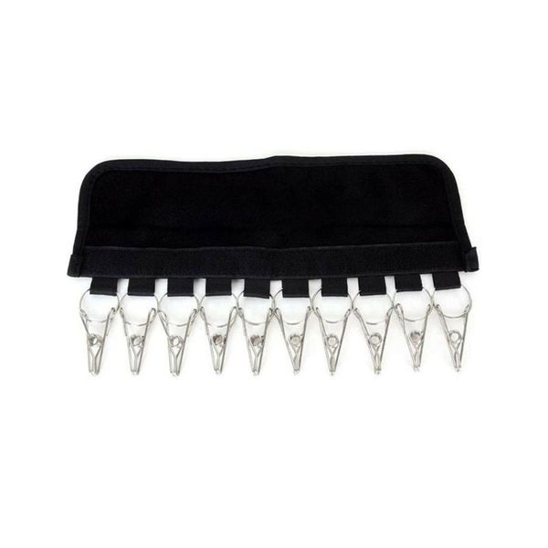hangers & racks storage hanger portable fabric practical folding travel clip hat socks scarf
hangers & racks storage hanger portable fabric practical folding travel clip hat socks scarf