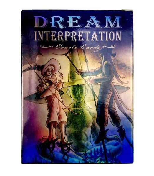 dream interpretations oracles cards dream interpretation wholesale oraclecard-model_muev 
dream interpretations oracles cards dream interpretation wholesale oraclecard-model_muev