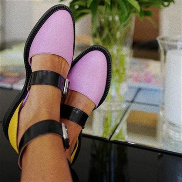 women sandals plus size square shoes for high heels summer 2021 flip flop chaussures femme platform, Black
women sandals plus size square shoes for high heels summer 2021 flip flop chaussures femme platform, Black
