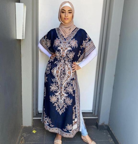 ramadan eid mubarak muslim hijab jalabiya dress abaya dubai turkey islam dresses abayas for women vestidos robe longue kaftan ethnic clothin, Red
ramadan eid mubarak muslim hijab jalabiya dress abaya dubai turkey islam dresses abayas for women vestidos robe longue kaftan ethnic clothin, Red