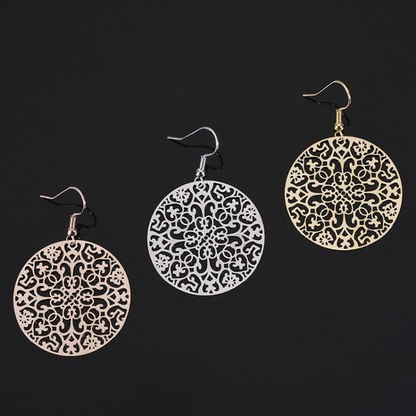 dangle & chandelier gold filled arabesque circle earrings for women 2021 simple boutique bridesmaid geometric jewelry gifts her, Silver
dangle & chandelier gold filled arabesque circle earrings for women 2021 simple boutique bridesmaid geometric jewelry gifts her, Silver