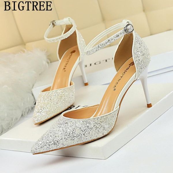 designer shoes women luxury 2021 mary janes heels pumps bling black high wedding bride bigtree chaussure dress
designer shoes women luxury 2021 mary janes heels pumps bling black high wedding bride bigtree chaussure dress