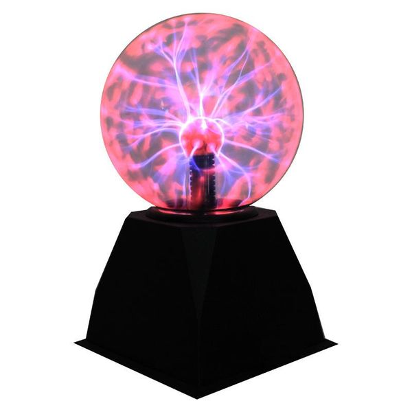 night lights crystal ball magic plasma light electric lamp 5/6/8 inch table sphere christmas kids gift glass
night lights crystal ball magic plasma light electric lamp 5/6/8 inch table sphere christmas kids gift glass