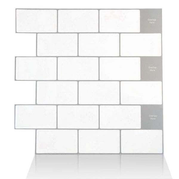 wallpapers white brick pattern interior decoration sticker creative 3d epoxy resin rubber wall el background
wallpapers white brick pattern interior decoration sticker creative 3d epoxy resin rubber wall el background