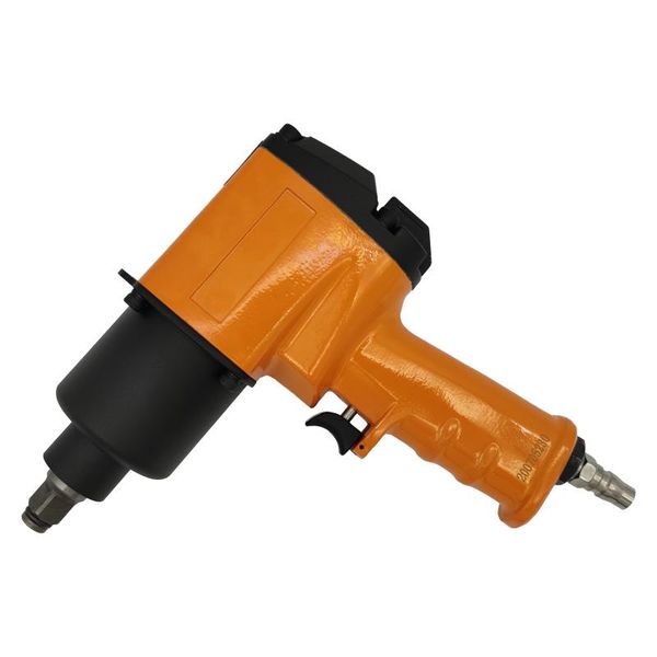 pneumatic tools da-ya 1/2 wrench 900nm professional auto repair spanners air impact
pneumatic tools da-ya 1/2 wrench 900nm professional auto repair spanners air impact