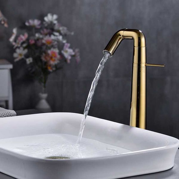 bathroom sink faucets tuqiu gold rotating basin faucet black tall mixer tap brass wash and cold
bathroom sink faucets tuqiu gold rotating basin faucet black tall mixer tap brass wash and cold
