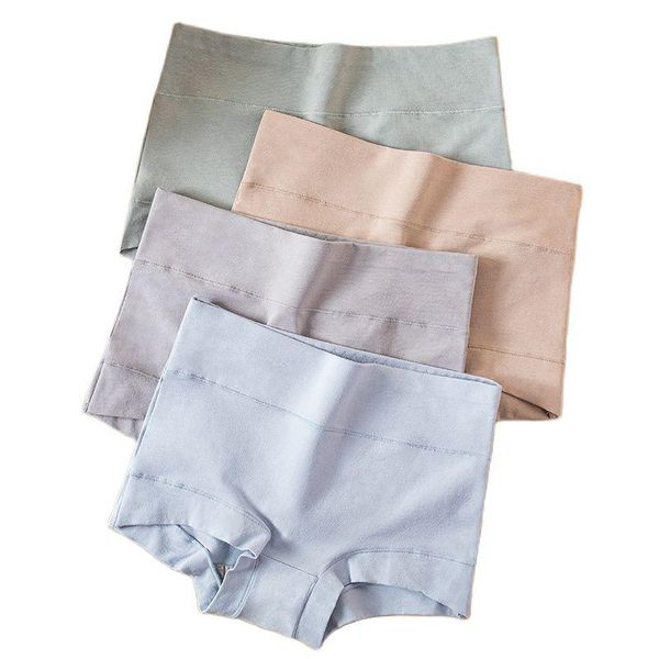 women's panties plus size 5xl high waist 4pcs/lot cotton women briefs seamless body shaper breathable underwear female lingerie, Black;pink
women's panties plus size 5xl high waist 4pcs/lot cotton women briefs seamless body shaper breathable underwear female lingerie, Black;pink