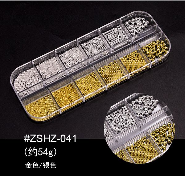 12 grid nail art metal ball with gold rhinestones for nails decorations design manicure tools accessories nar018 in stock, Silver;gold
12 grid nail art metal ball with gold rhinestones for nails decorations design manicure tools accessories nar018 in stock, Silver;gold