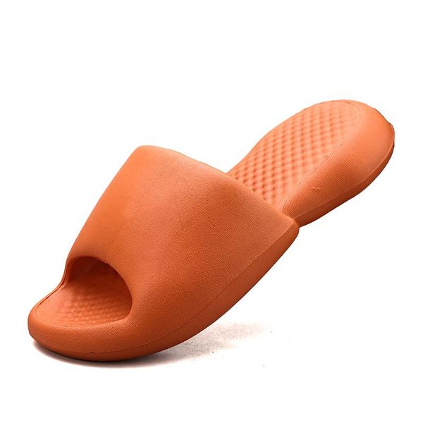 slippers summer plus size couple fashion lightweight non-slip indoor outdoor casual shoes thick-soled elastic 35-45, Black
slippers summer plus size couple fashion lightweight non-slip indoor outdoor casual shoes thick-soled elastic 35-45, Black