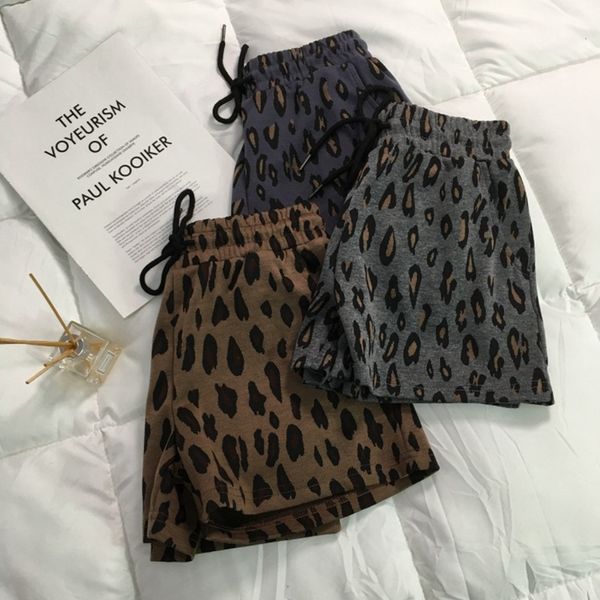 women casual breathable leopard pants short pants tight fitness slim loose pant female plus size stitch 3-color push up trousers, White;black
women casual breathable leopard pants short pants tight fitness slim loose pant female plus size stitch 3-color push up trousers, White;black