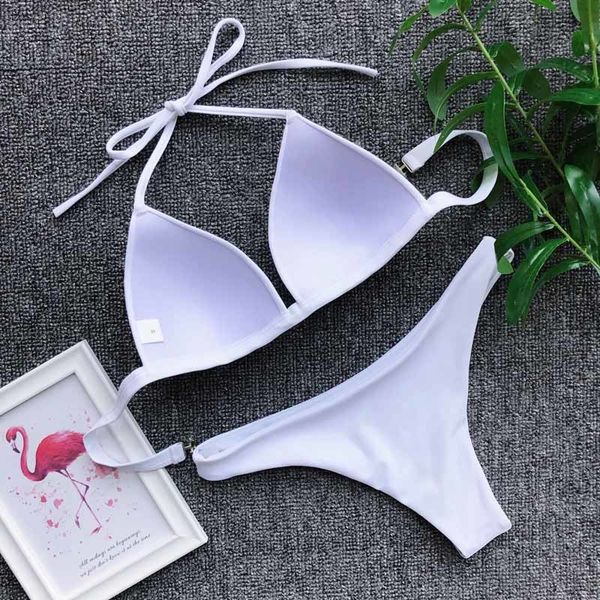 push up bikini 2021 swimsuit female swimwear women suits biquini beach brazilian bather bathing suit wear 3859in
push up bikini 2021 swimsuit female swimwear women suits biquini beach brazilian bather bathing suit wear 3859in