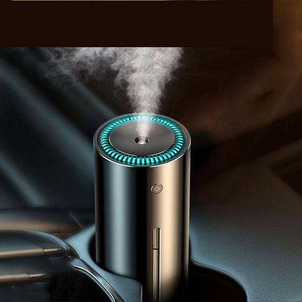 car air freshener baseus humidifier atomizer 300ml aroma diffuser for home office purifier nano spray mute clean care
car air freshener baseus humidifier atomizer 300ml aroma diffuser for home office purifier nano spray mute clean care