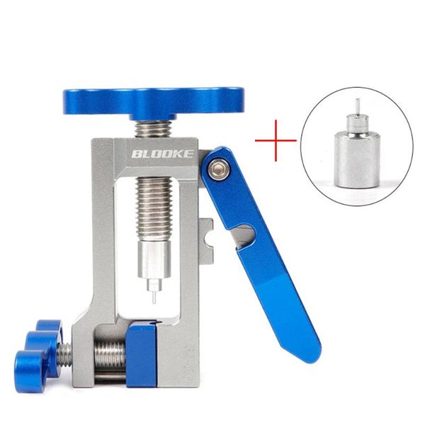 tools bicycle insert tool set hydraulic hose cutters disc brake oil needle kit bike accessories outdoor tubing cutter
tools bicycle insert tool set hydraulic hose cutters disc brake oil needle kit bike accessories outdoor tubing cutter