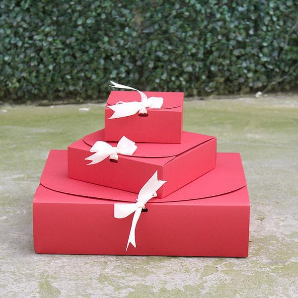 storage box gift packaging party favor with ribbon holiday bow year carton cardboard wrap
storage box gift packaging party favor with ribbon holiday bow year carton cardboard wrap