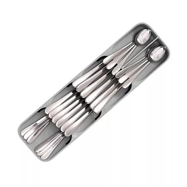 drawer cutlery utensils tray store organizer kitchen tools divider storage cabinet plastic drawers bottles & jars
drawer cutlery utensils tray store organizer kitchen tools divider storage cabinet plastic drawers bottles & jars