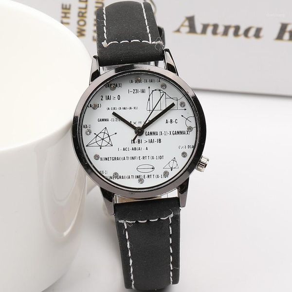 contracted fashion big dial couples watch classic creative leisure restoring ancient ways leather wrist clock wristwatches, Slivery;brown
contracted fashion big dial couples watch classic creative leisure restoring ancient ways leather wrist clock wristwatches, Slivery;brown