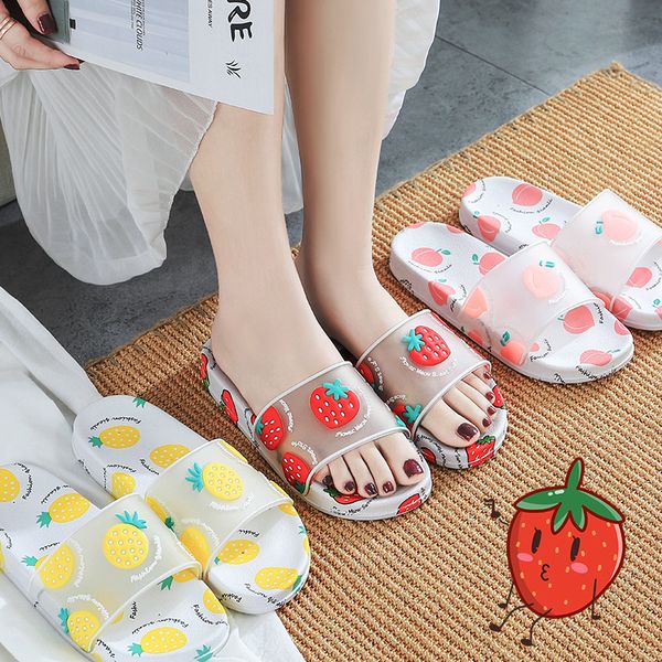 parent-child slippers womens home childrens baby non-slip fruit slipper wear-resistant womens shoes women slippers, Black
parent-child slippers womens home childrens baby non-slip fruit slipper wear-resistant womens shoes women slippers, Black