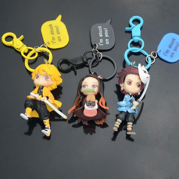 keychains fiend blade fig-son key chains oven door you bean handle my wife good escape chain pendant charcoal jielang ring, Silver
keychains fiend blade fig-son key chains oven door you bean handle my wife good escape chain pendant charcoal jielang ring, Silver