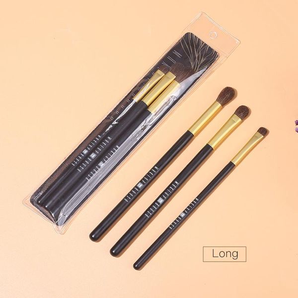 makeup brushes 3 pcs brush eye shadow eyebrow powder concealer blush detail beauty tools maquillaje cosmetics accessorices
makeup brushes 3 pcs brush eye shadow eyebrow powder concealer blush detail beauty tools maquillaje cosmetics accessorices