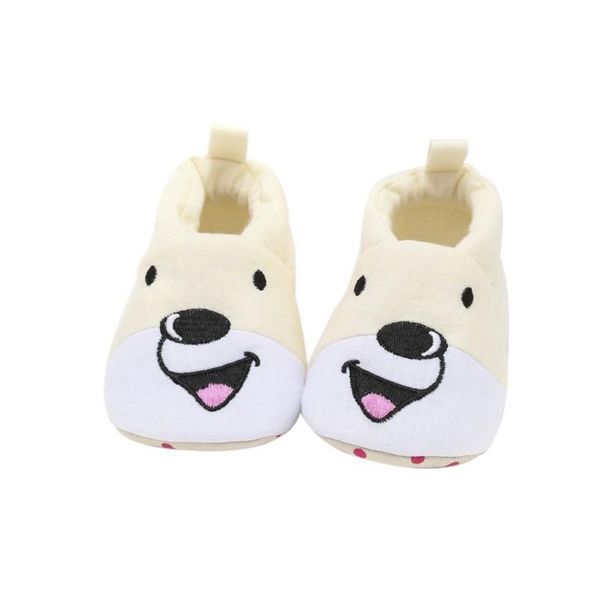baby girl shoes autumn winte toddler infant cartoon first walkers for girls kids soft sole casual walking crib
baby girl shoes autumn winte toddler infant cartoon first walkers for girls kids soft sole casual walking crib