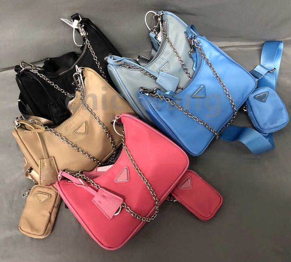 designer luxury bag shoulder hand hobo vintage fashion good match women's s nylon reedition 2005 single span women's leather ha
designer luxury bag shoulder hand hobo vintage fashion good match women's s nylon reedition 2005 single span women's leather ha