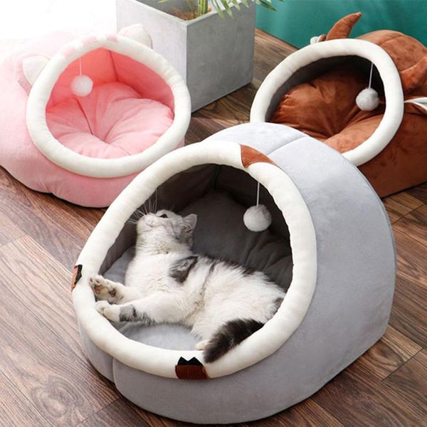 cat beds & furniture cute bed house warm kitten basket cozy dog lounger cushion soft small mat and houses cats accessories
cat beds & furniture cute bed house warm kitten basket cozy dog lounger cushion soft small mat and houses cats accessories