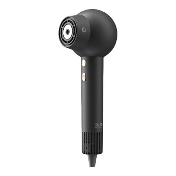 electric hair brushes style intelligent frequency conversion display dryer high power negative ion constant temperature silent
electric hair brushes style intelligent frequency conversion display dryer high power negative ion constant temperature silent
