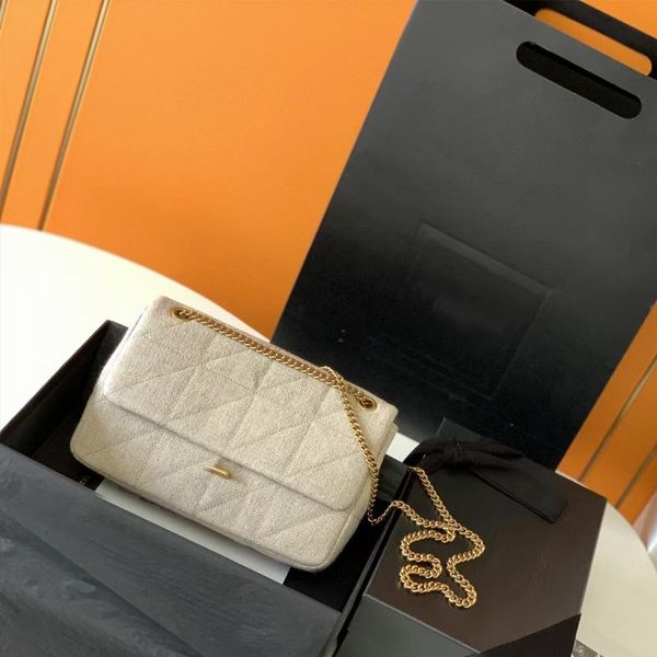 evening bags ladies' fashionable cotton, , one-shoulder bag, female shoulder handbag, chain, crack, handbag
evening bags ladies' fashionable cotton, , one-shoulder bag, female shoulder handbag, chain, crack, handbag