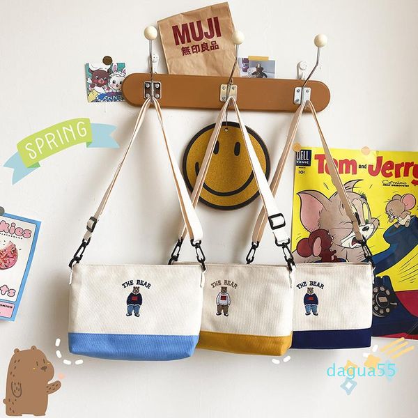 evening bags canvas crossbody for women 2021 travel handbag simple shoulder bag ladies cross body
evening bags canvas crossbody for women 2021 travel handbag simple shoulder bag ladies cross body