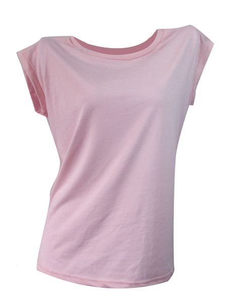 women's t-shirt lady's cotton polyester sleeveless t-shirts summer solid pink o-neck girls basic casual simple streetwear mfs9, White
women's t-shirt lady's cotton polyester sleeveless t-shirts summer solid pink o-neck girls basic casual simple streetwear mfs9, White