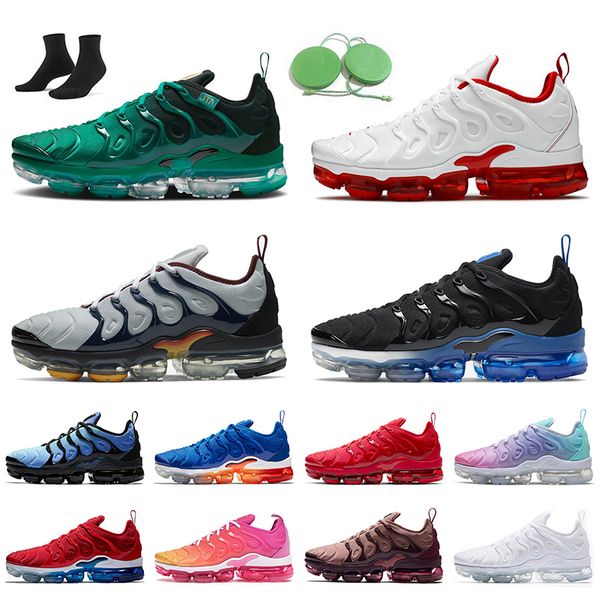 big size eur 47 women mens running shoes tn plus atlanta white university red pure platinum black royal worldwide trainers sneakers dark rus
big size eur 47 women mens running shoes tn plus atlanta white university red pure platinum black royal worldwide trainers sneakers dark rus