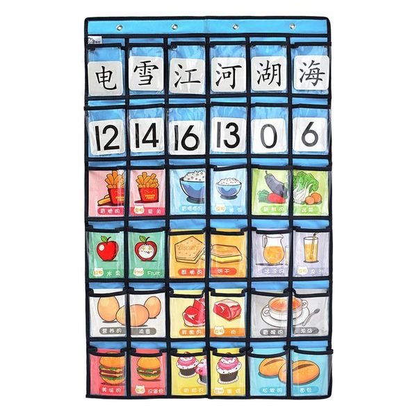 storage bags 36 grid transparent bag mobile phone usb digital wardrobe underwear panties socks wall hanging organizer
storage bags 36 grid transparent bag mobile phone usb digital wardrobe underwear panties socks wall hanging organizer