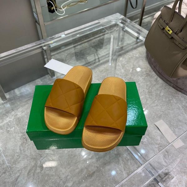 summer shoes woman beach slippers outdoor open-toes platform slides bota feminina, Black
summer shoes woman beach slippers outdoor open-toes platform slides bota feminina, Black