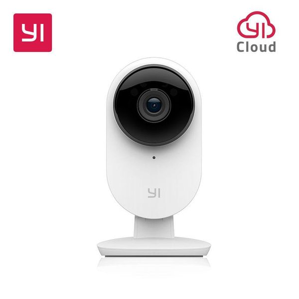 cameras yi home camera 2 1080p security fhd smart mini webcam wireless cctv cam night vision us&eu edition android cmos ip
cameras yi home camera 2 1080p security fhd smart mini webcam wireless cctv cam night vision us&eu edition android cmos ip