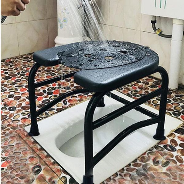 other massage items bold and thickened toilet seat for the elderly, rollover prevention, portable mobile indoor, one chair multiple
other massage items bold and thickened toilet seat for the elderly, rollover prevention, portable mobile indoor, one chair multiple