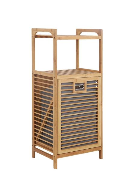 bamboo storage basket fabric side pull rack large dirty clothes oxford cloth toilet baskets
bamboo storage basket fabric side pull rack large dirty clothes oxford cloth toilet baskets