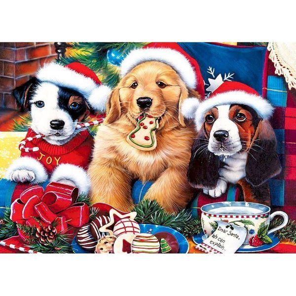 paintings gatyztory frame christmas diy painting by numbers animals handpainted oil artwork canvas colouring gift
paintings gatyztory frame christmas diy painting by numbers animals handpainted oil artwork canvas colouring gift