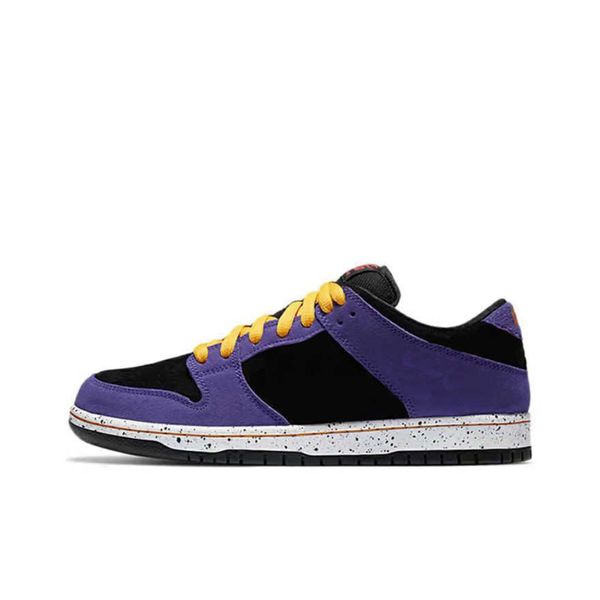 halloweendesign current seasonbasketball shoes coast newblack orange mner design pigeon 2022 michigan green running women's shoes men&#
halloweendesign current seasonbasketball shoes coast newblack orange mner design pigeon 2022 michigan green running women's shoes men&#