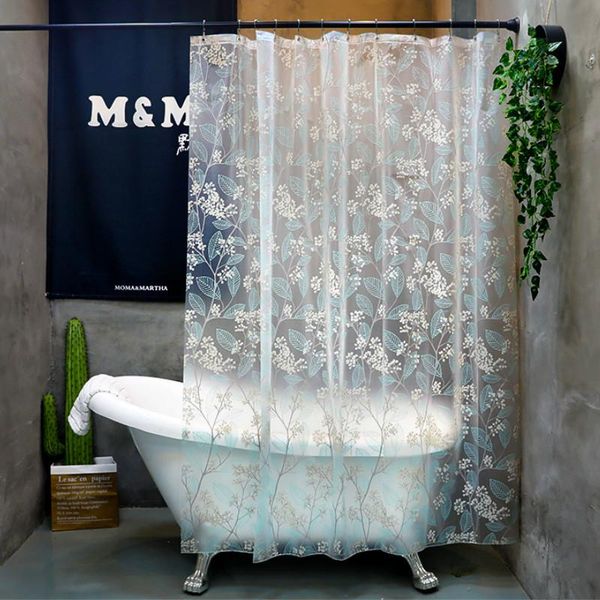 shower curtains waterproof anti-mildew curtain thicken separate transparent frosted douche gordijn bathroom decor
shower curtains waterproof anti-mildew curtain thicken separate transparent frosted douche gordijn bathroom decor