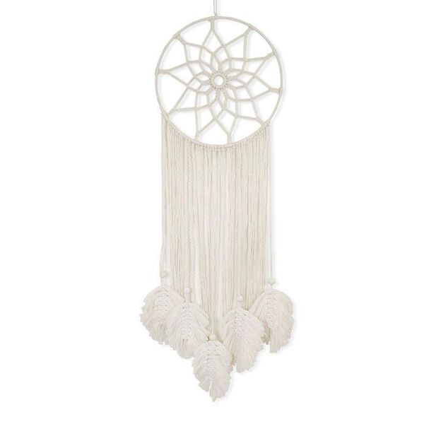 tapestries macrame wall hanging tapestry cotton rope tassel hand woven bohemian geometric art beautiful living room home decor
tapestries macrame wall hanging tapestry cotton rope tassel hand woven bohemian geometric art beautiful living room home decor