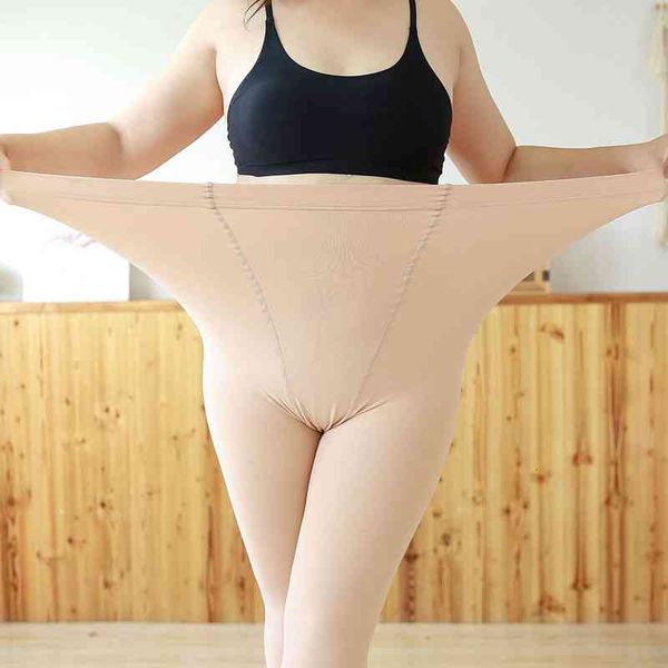 women leggings autumn amp winter nylon leggings plus size 100kg velvet pants high stretch pants high waist skinny, Black
women leggings autumn amp winter nylon leggings plus size 100kg velvet pants high stretch pants high waist skinny, Black