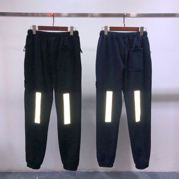 toney pants konng gonng spring and autumn style metal nylon mens sports leggings fashion brand clothing004, Black
toney pants konng gonng spring and autumn style metal nylon mens sports leggings fashion brand clothing004, Black