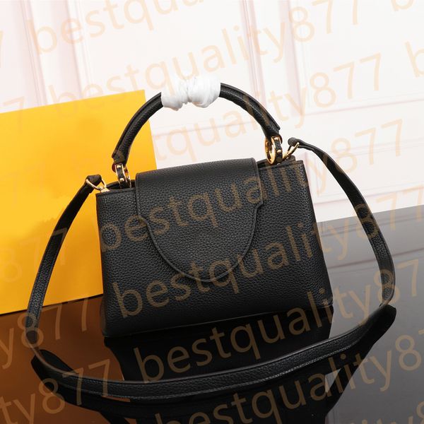 2021 female korean fashion portable messenger bag single shoulder japanese fresh style european american cute 12-78
2021 female korean fashion portable messenger bag single shoulder japanese fresh style european american cute 12-78