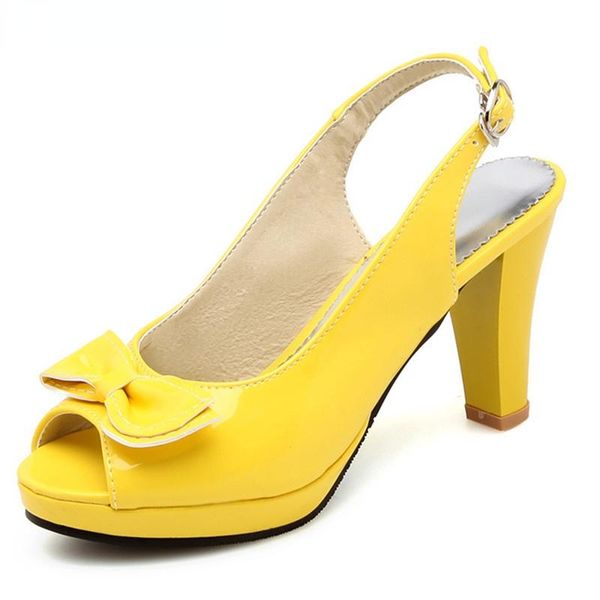 dress shoes 2021 women sandals sweet peep toe party wedding simple buckle summer platform high heels, Black
dress shoes 2021 women sandals sweet peep toe party wedding simple buckle summer platform high heels, Black