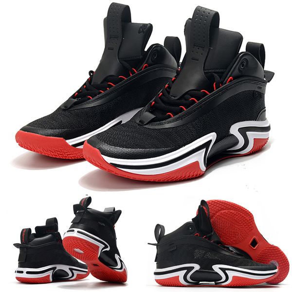 36 36s jumpman men outdoor shoes rose white gold black red sports sneakers size 40-46
36 36s jumpman men outdoor shoes rose white gold black red sports sneakers size 40-46