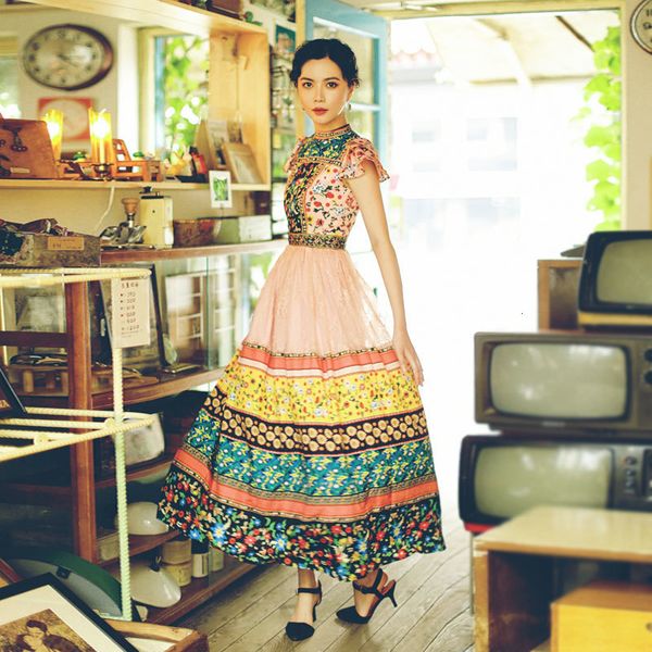 long female floral dress short sleeves, est summer date for women, dressed up chiffon de patchwork, with printing, floral, slim,, Black;gray
long female floral dress short sleeves, est summer date for women, dressed up chiffon de patchwork, with printing, floral, slim,, Black;gray